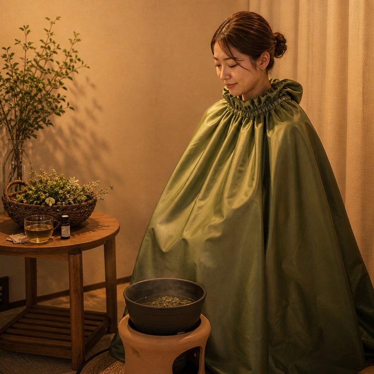 美容・コンディショニングまでトータルサポート